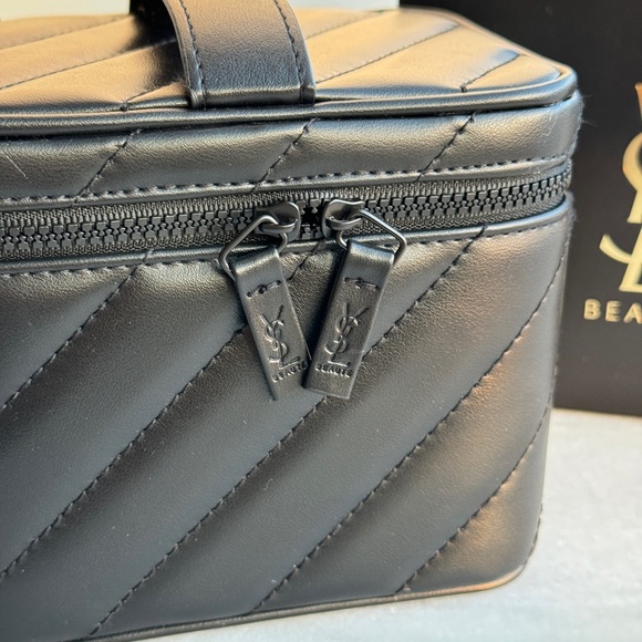 YSL Beaute Vanity case - Picture 10 of 14
